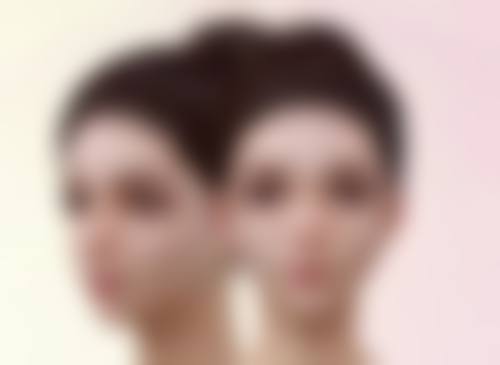 红霉素软膏可以祛眼袋吗？副作用不容忽视