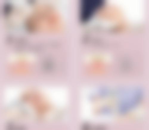 王月君医生顾客实例图片