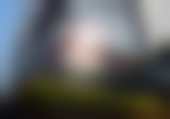 柏羽医院‘9000享超皮秒全模式祛斑套餐’性价比分析