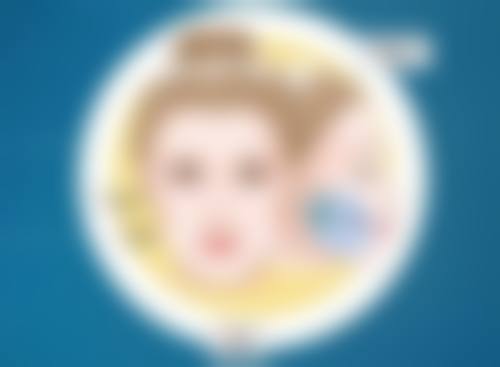 徐淑娜医生简介医生顾客实例图片