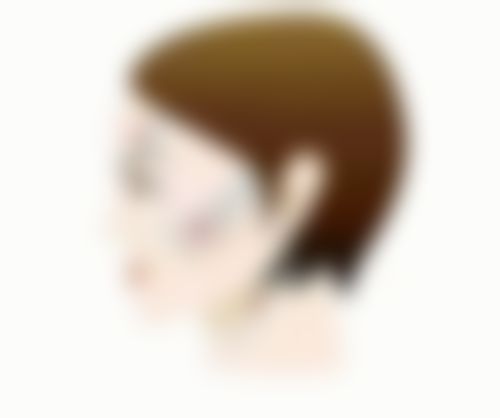 金泰焕医生简介怎么挂号