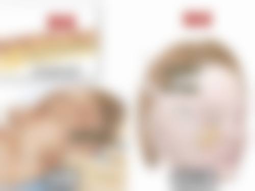 怎么除顽固的眼袋：生活习惯调整，源头治理