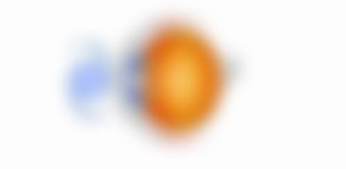 赵广喜医生项目优势