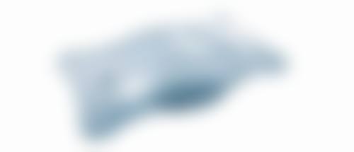 怎么除顽固的眼袋：食疗调理，内养外护