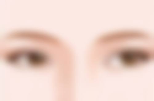 赵广喜医生顾客实例图片