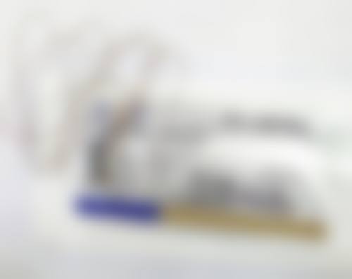 王月君医生口碑如何