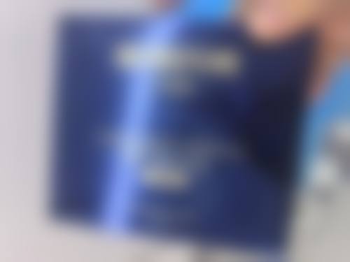 红霉素软膏可以祛眼袋吗？适用人群为零