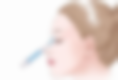 吸脂一个半月成效提升与术后护理的关联