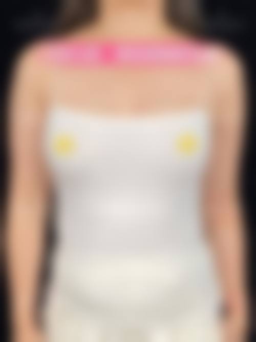 北京杨仁宝整形医院基本信息