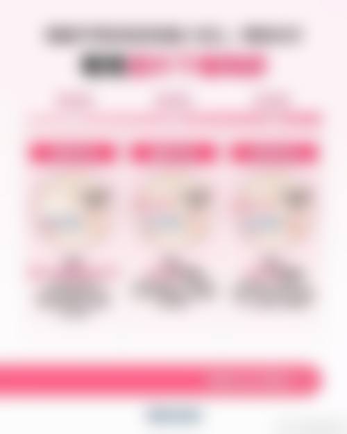 简阳颜莱医疗美容诊所怎么样，可靠吗