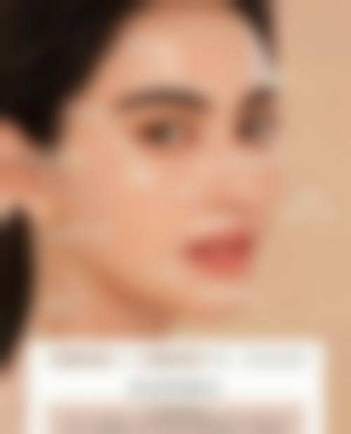 三、宁波鄞州德中整形医院怎么样，口碑评价如何？