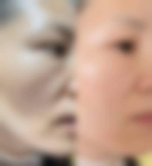 佛山远大医院医疗美容科价格表