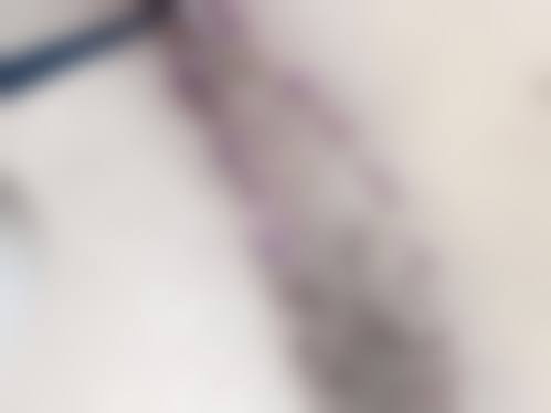 廖卿德医生顾客实例图片