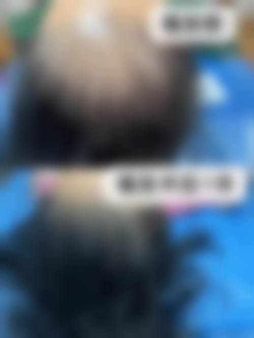 南京美尔健医疗美容门诊部怎么样，顾客实例如何