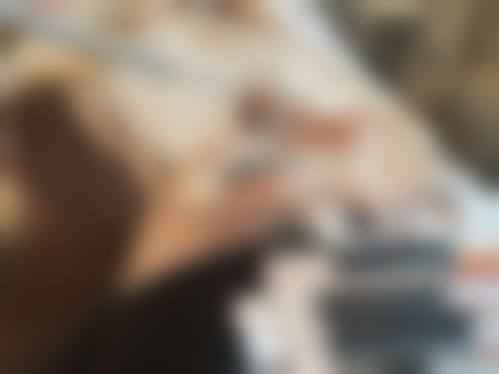 北京杨仁宝整形医院医生简介