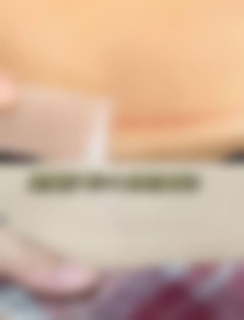 福州优美整形医疗美容诊所怎么样，评价