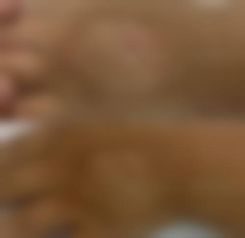 金世咏医生简介口碑如何