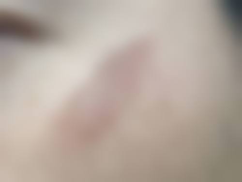 简阳颜莱医疗美容诊所怎么样，怎么挂号，地址在哪儿