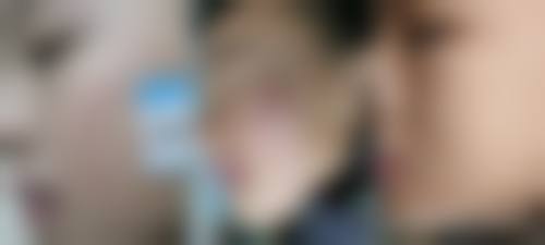 北京杨仁宝整形医院地址及乘车路线