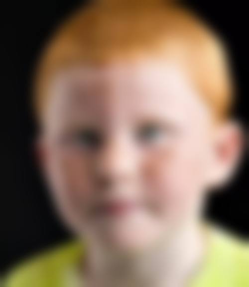 廖卿德医生口碑如何