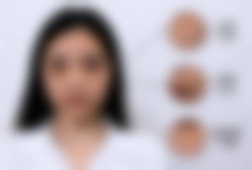 南京美尔健医疗美容门诊部怎么样，价格表如何