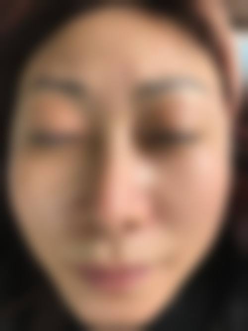 福建医 科 大学附属第一医院整形美容外科口碑评价