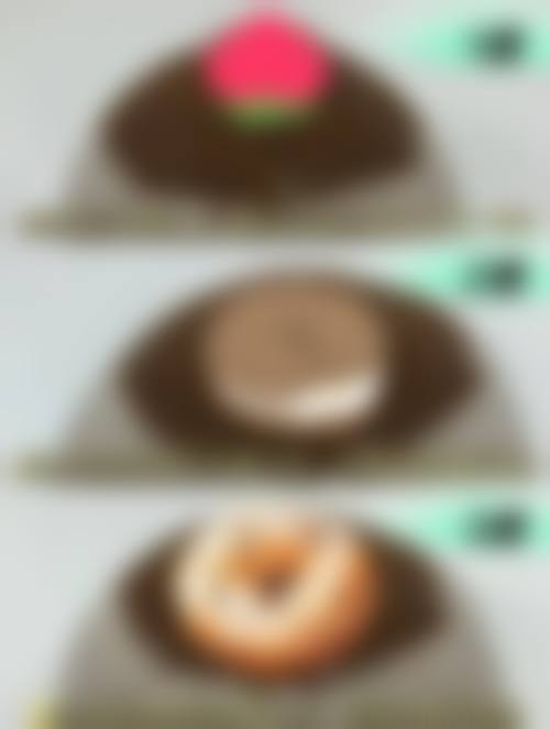 金世咏医生简介做手术价格