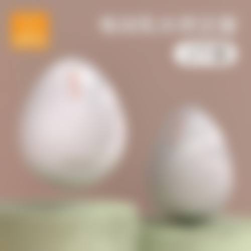 南京美尔健医疗美容门诊部怎么样，基本情况如何