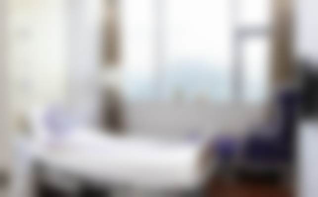 广州康华清医美医生团队情况