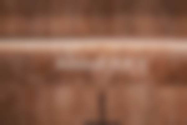 马俊峰医生简介口碑如何