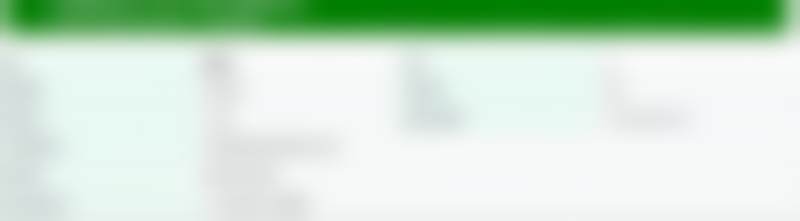 宋红飞坐诊广州中家医家庭医生医疗美容门诊部的出诊时间暂未公示，可咨询预约