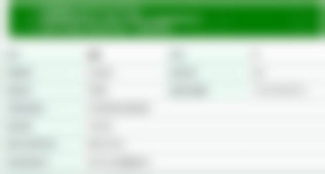 尹彩霞医生简介项目优势