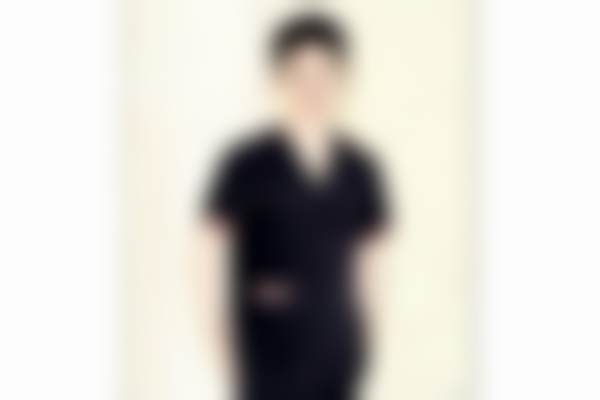 马俊峰医生简介项目优势