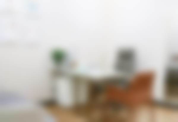 广州康华清医美热玛吉项目的后续服务