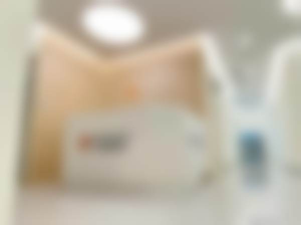 广州康华清医美热玛吉项目顾客实例