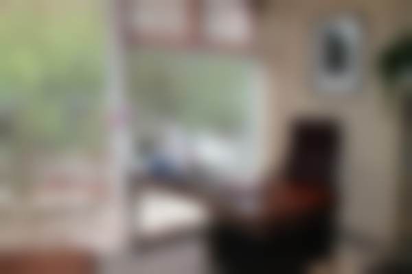 12000做自体脂肪面部填充WSZC单部位项目，北京纯脂医疗美容技术优效果好值得选 