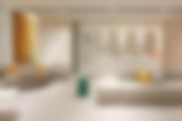 韩国艾迪升整形外科