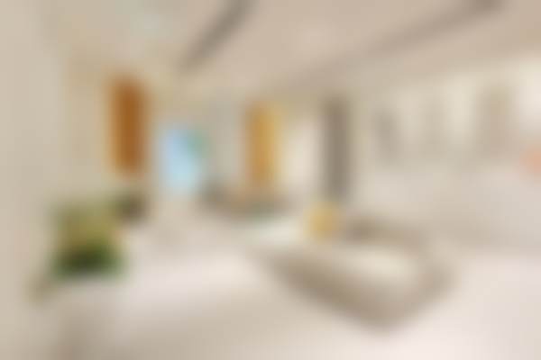 韩国艾迪升整形外科怎么样，医生简介