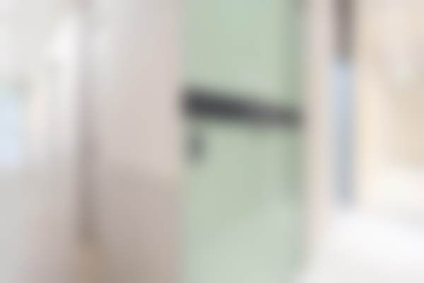 韩国艾迪升整形外科怎么样，口碑好不好