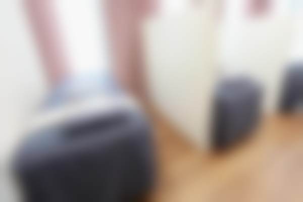 韩国艾迪升整形外科怎么样，上班时间及地址