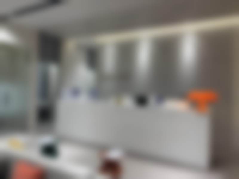 韩国艾迪升整形外科怎么样，是否正规