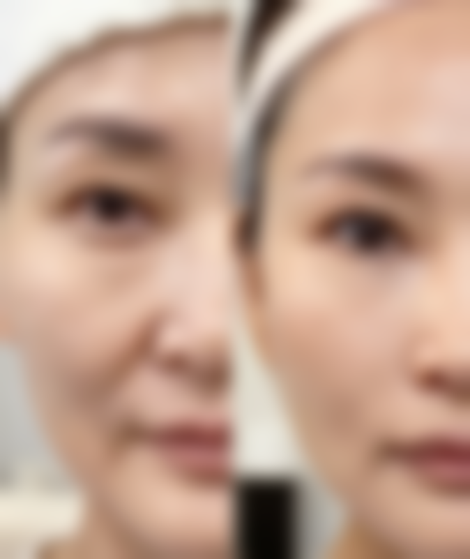 二、宁波鄞州德中整形医院基本信息