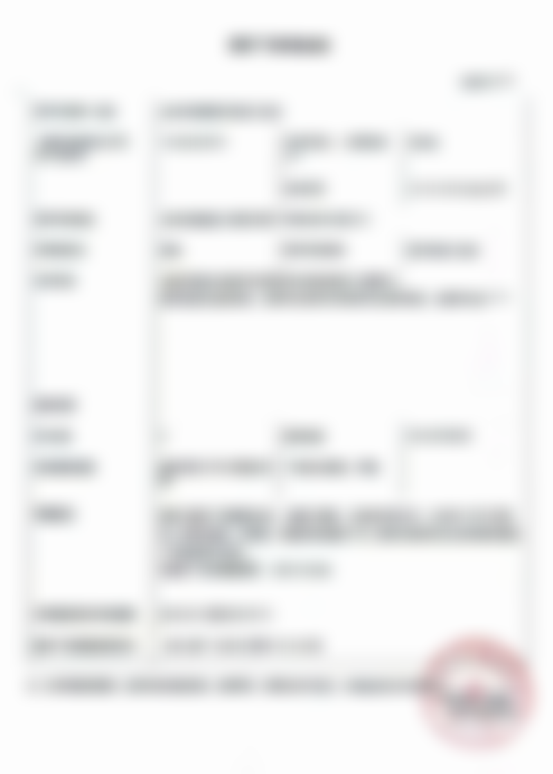 广州康华清医美的特色技术总结