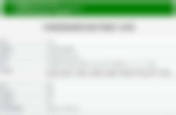 宋红飞坐诊广州中家医家庭医生医疗美容门诊部的出诊时间——广州中家医家庭医生美容科技有限公司