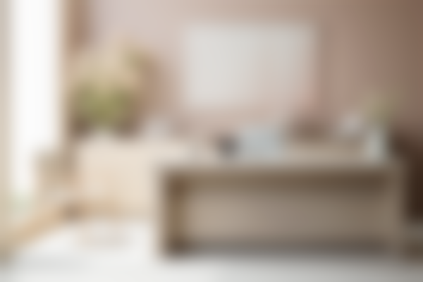 福州优美整形医疗美容诊所