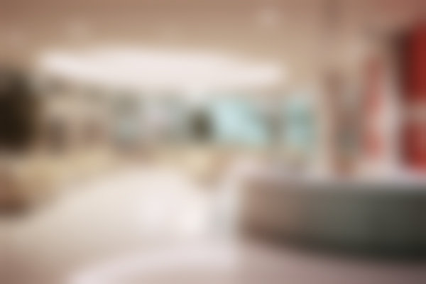 福建医科大学附属第一医院整形美容外科