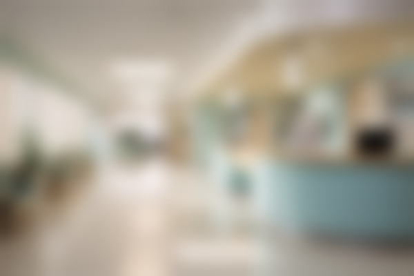 南京美尔健医疗美容门诊部