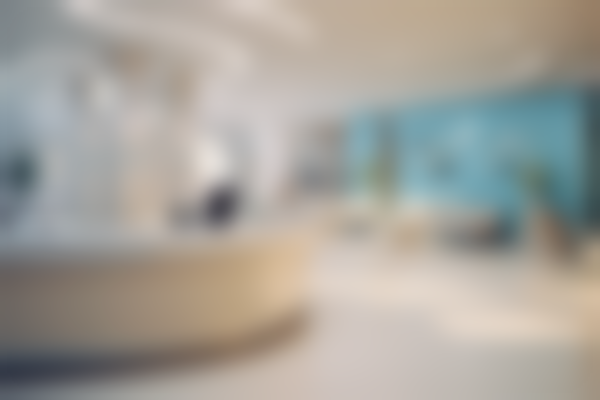 枣庄新城悦美医疗美容门诊部