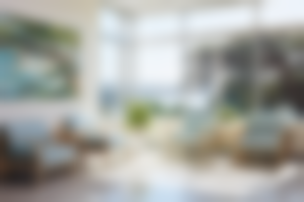 佛山远大医院医疗美容科