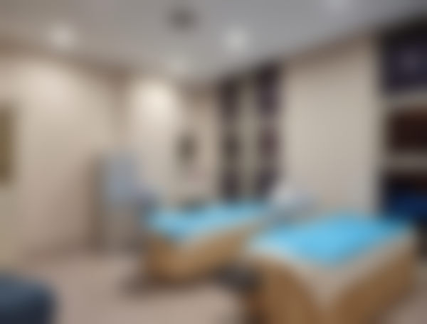 成都素美200元体验眼综合3项优势分析